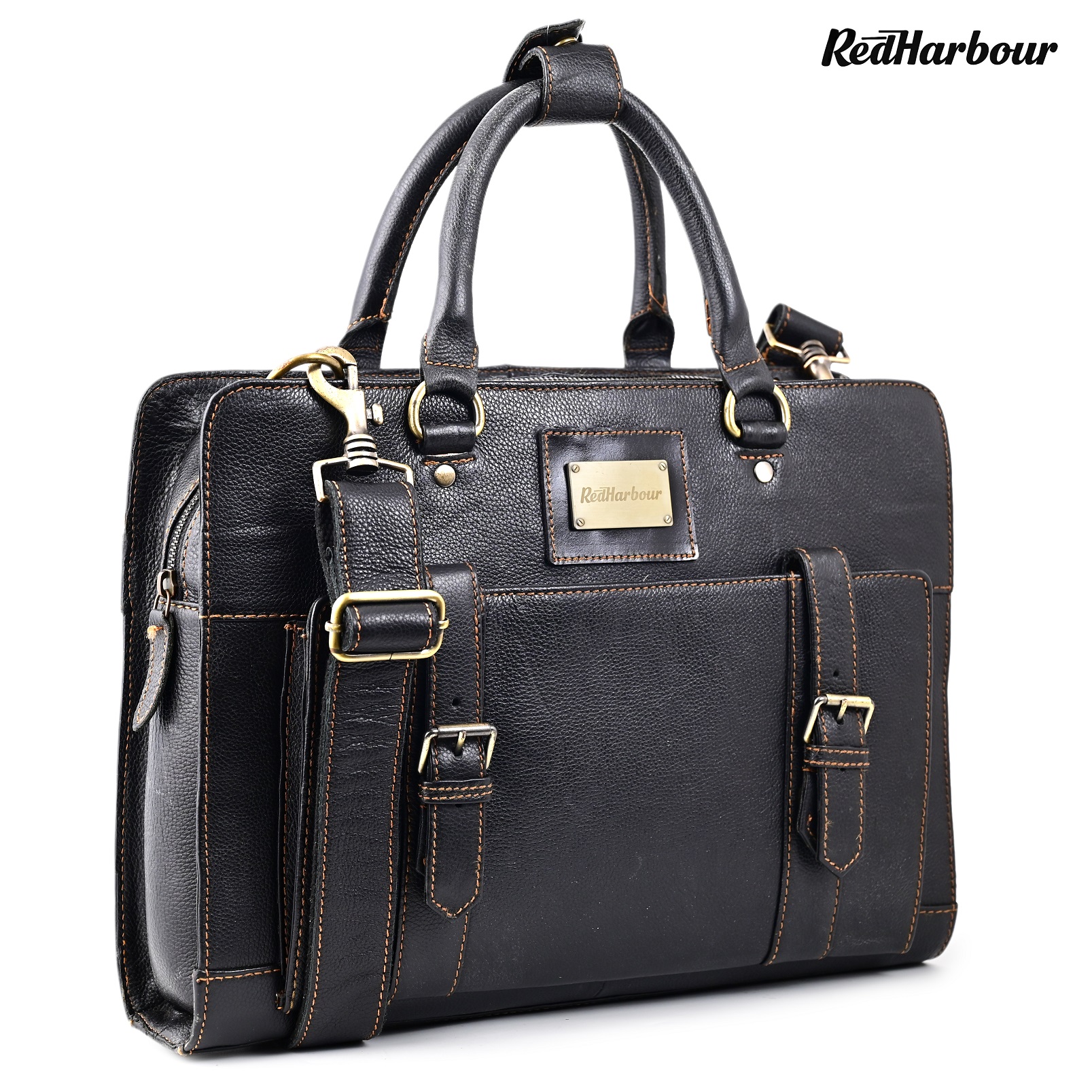 RH0022 MB BLK